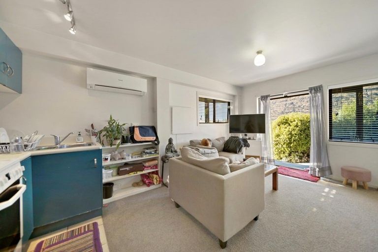 Photo of property in 764 Frankton Road, Frankton, Queenstown, 9300