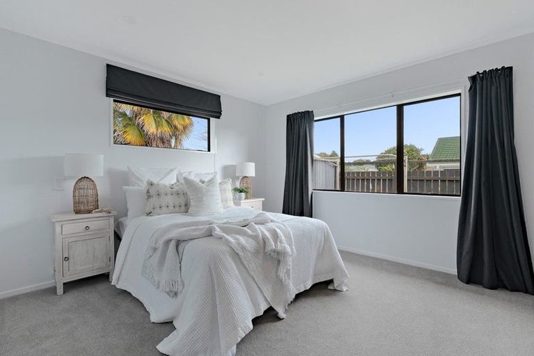 Photo of property in 15b Meadowland Street, Matua, Tauranga, 3110