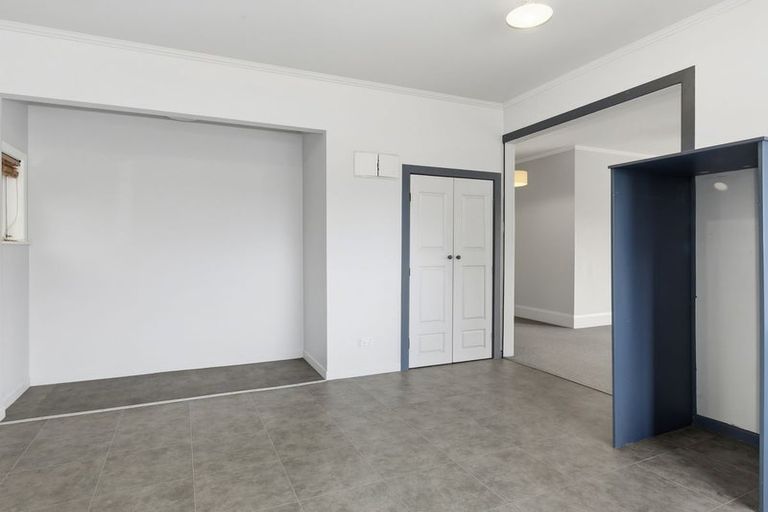 Photo of property in 75 Fourth Avenue, Woodhill, Whangarei, 0110
