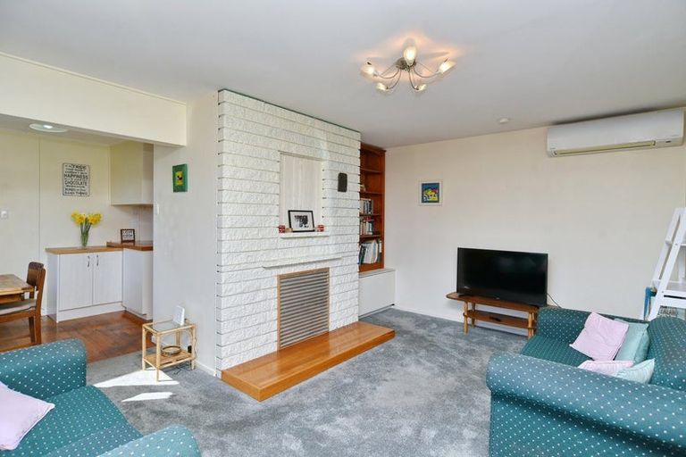 Photo of property in 197 West Belt, Rangiora, 7400