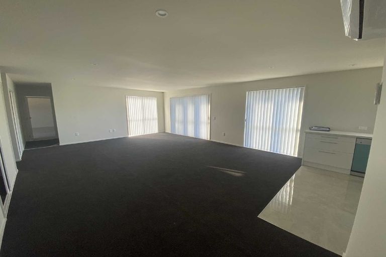 Photo of property in 29 Fearne Drive, Woodend, 7610