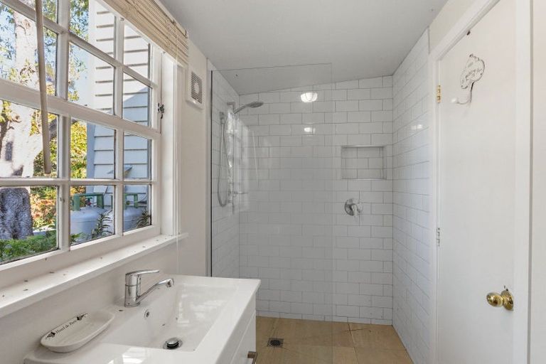 Photo of property in 1 Main Road, Governors Bay, Lyttelton, 8971