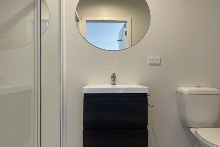 Photo of property in 7u2 Dyer Street, Whitiora, Hamilton, 3200
