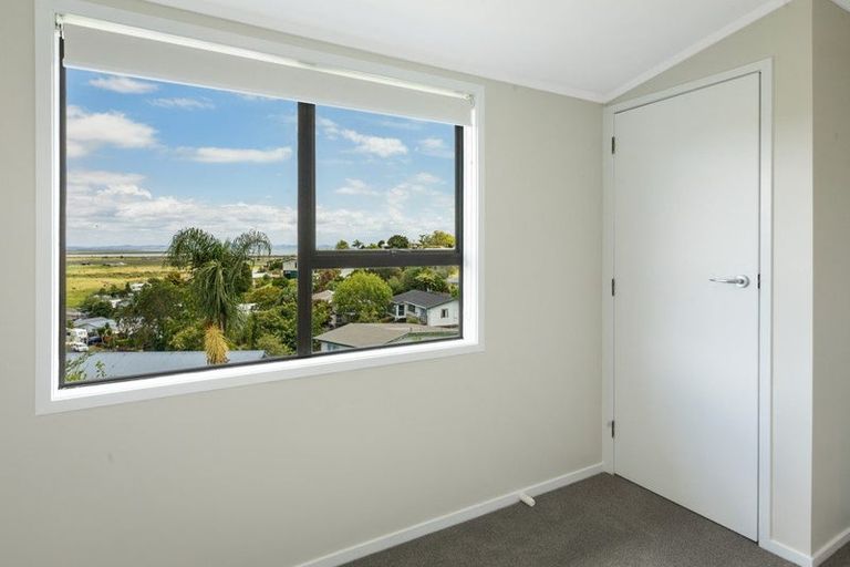 Photo of property in 400 Garden Place, Thames, 3500