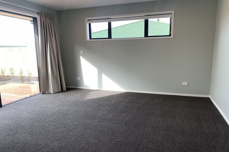 Photo of property in 10 Peony Drive, Greytown, 5712