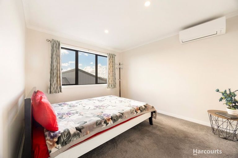 Photo of property in 2/5 Ayr Road, Pakuranga, Auckland, 2010