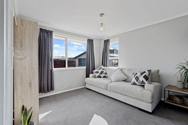 Photo of property in 62 Trevor Street, Hornby, Christchurch, 8042