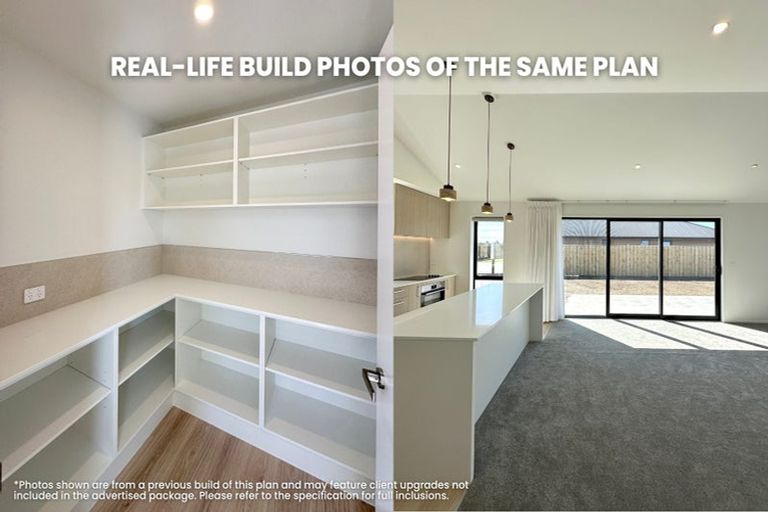 Photo of property in 19 Church Street, Oxford, 7430