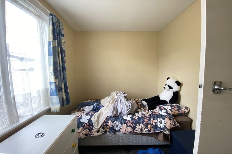 Photo of property in 1/620 Cashel Street, Linwood, Christchurch, 8011