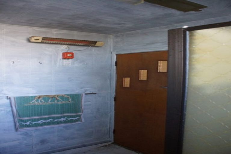 Photo of property in 7 Dune Crescent, Oreti Beach, Invercargill, 9879