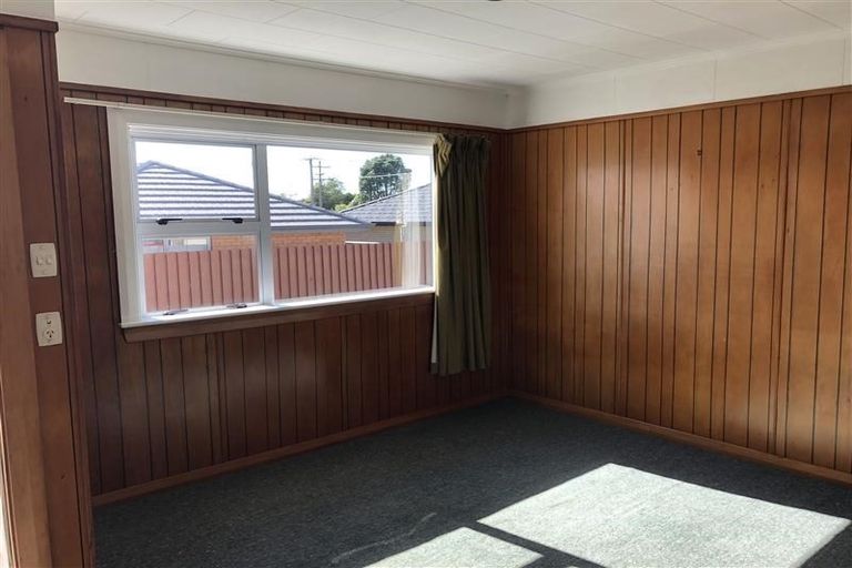 Photo of property in 48 Peel Street, Westport, 7825