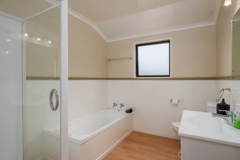 Photo of property in 400 Ormond Road, Lytton West, Gisborne, 4010