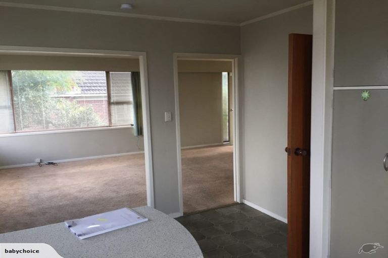 Photo of property in 1/262 Great South Road, Manurewa, Auckland, 2102