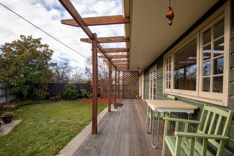 Photo of property in 47b Brandon Street, Alexandra, 9320