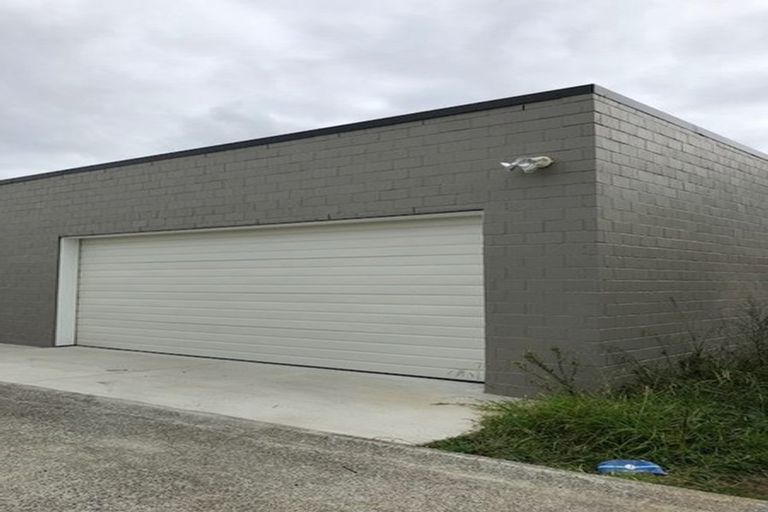 Photo of property in 41 Treestump Road, Takanini, 2112