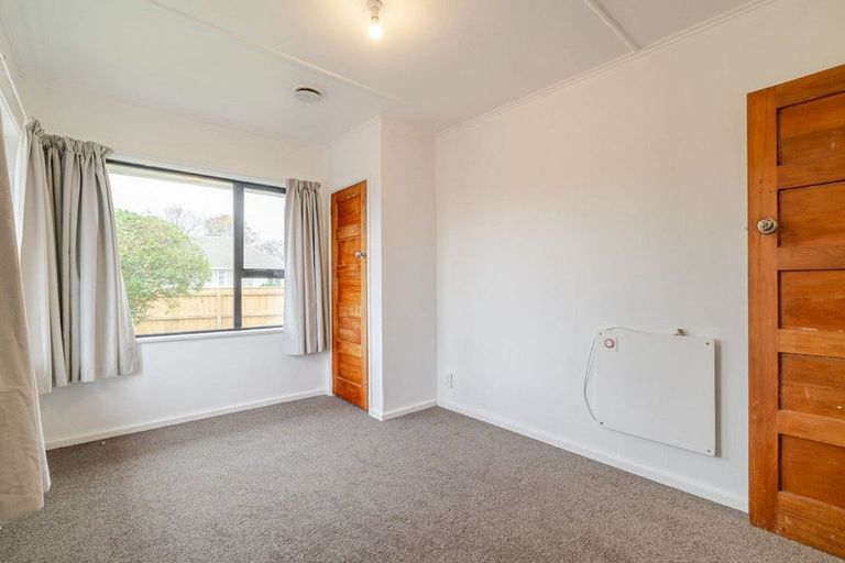 Photo of property in 40 Andrew Avenue, Roslyn, Palmerston North, 4414