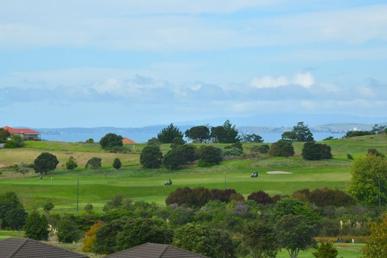 Photo of property in 99 Alec Craig Way, Gulf Harbour, Whangaparaoa, 0930