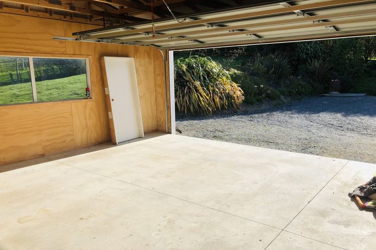 Photo of property in 38 Homewood Road, Waipawa, Otane, 4277