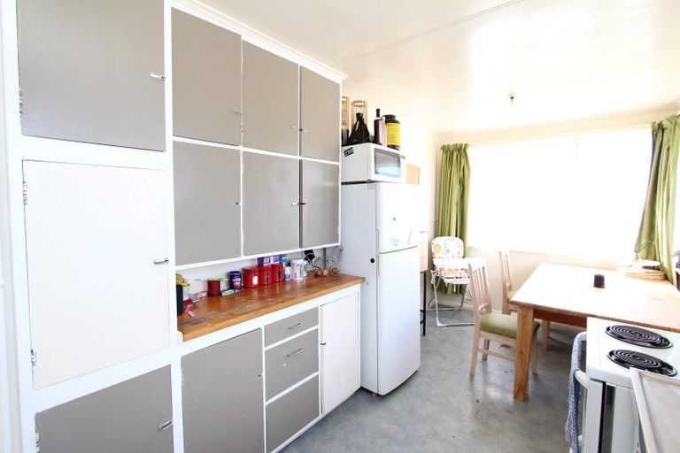 Photo of property in 76 Te Puea Avenue, Meremere, Mercer, 2474