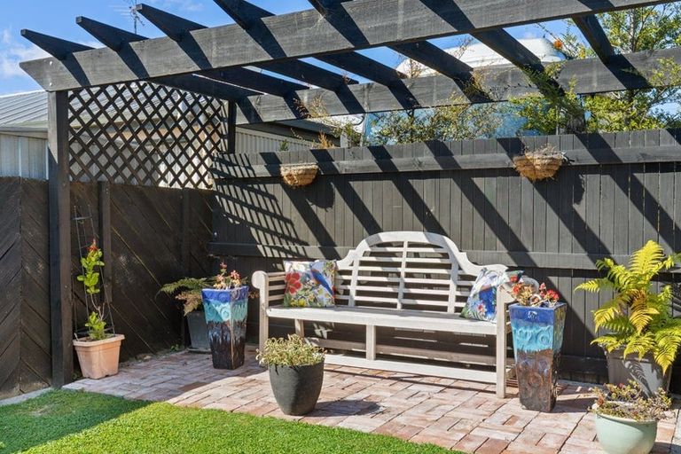 Photo of property in 67 Muller Road, Blenheim, 7201