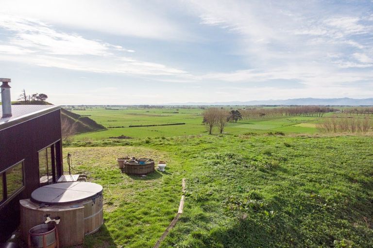 Photo of property in 399 Mahuta Road, Mangatarata, Thames, 3576