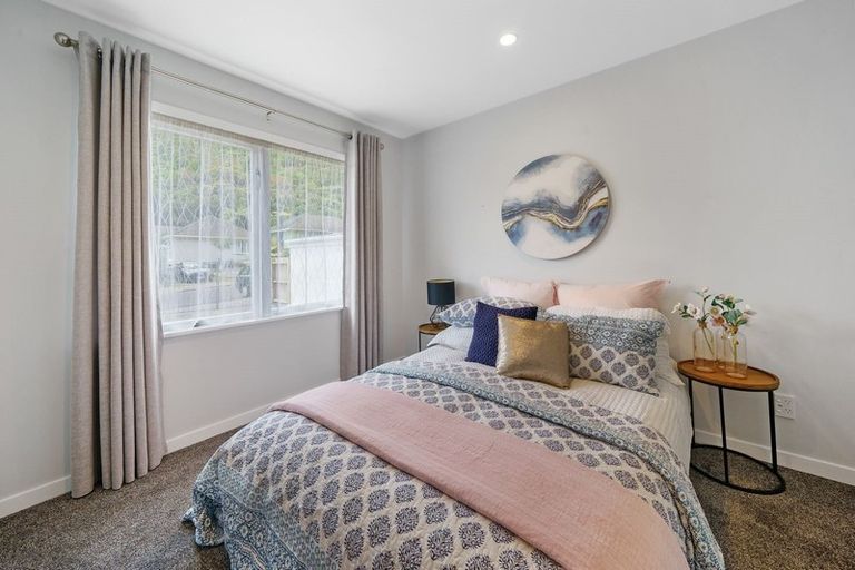 Photo of property in 30 Sunny Grove, Wainuiomata, Lower Hutt, 5014
