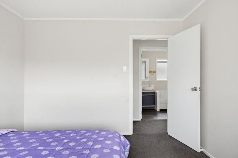 Photo of property in 63 Ida Road, Outer Kaiti, Gisborne, 4010
