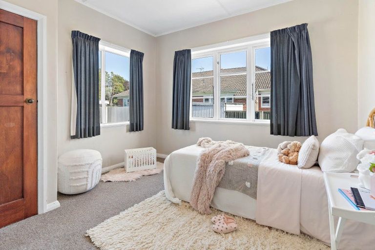 Photo of property in 99 Cornwall Street, Masterton, 5810