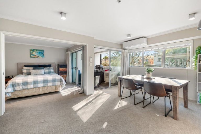 Photo of property in 109/277 Maunganui Road, Mount Maunganui, 3116