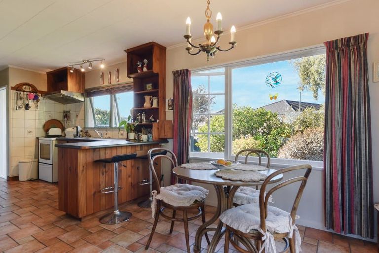 Photo of property in 11 Kipling Crescent, Stoke, Nelson, 7011