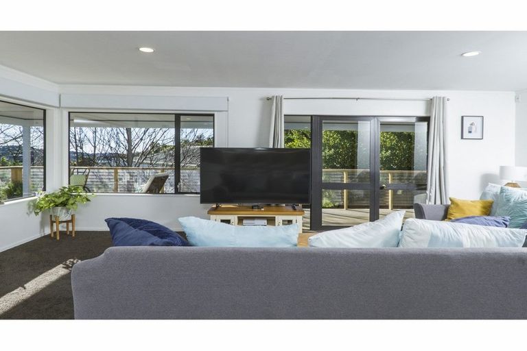 Photo of property in 70 Brunner Street, Nelson South, Nelson, 7010