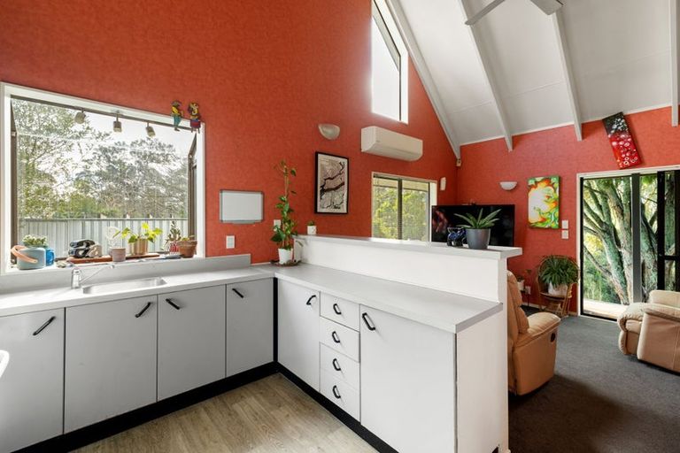 Photo of property in 28b Churchill Avenue, Maeroa, Hamilton, 3200