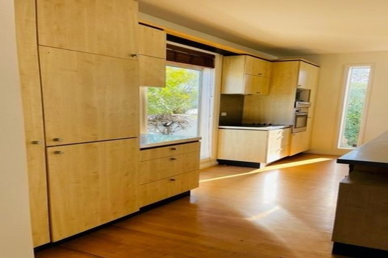 Photo of property in 10 Cheltenham Street, Merivale, Christchurch, 8014