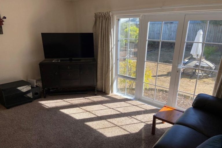 Photo of property in 1259 Papamoa Beach Road, Papamoa Beach, Papamoa, 3118