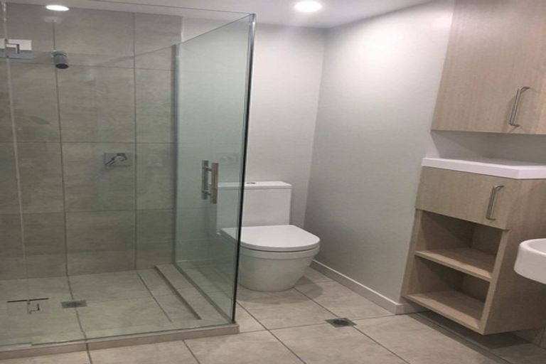 Photo of property in Vsp South, 707/166u Victoria Street, Te Aro, Wellington, 6011