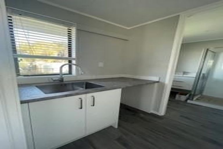 Photo of property in 10 Hyde Road, Clevedon, Papakura, 2582