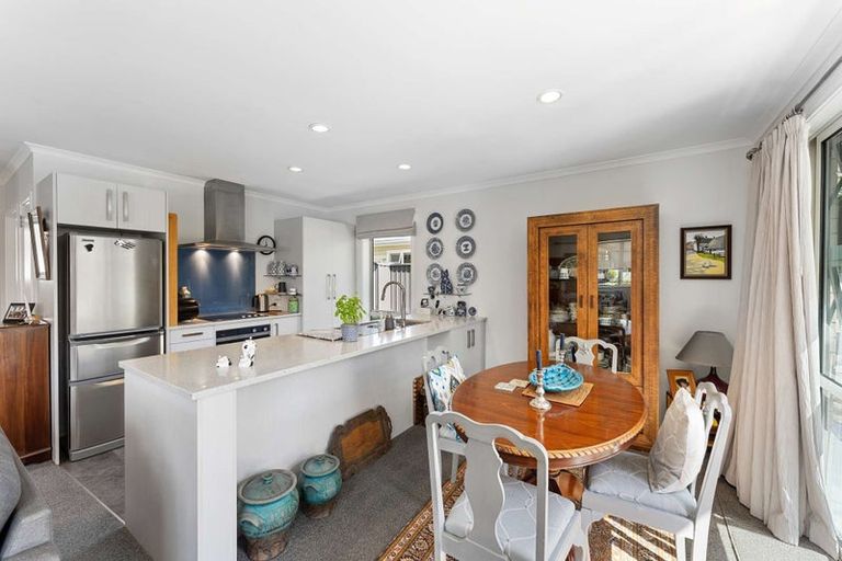 Photo of property in 18 Dal Din Drive, Otaki, 5512