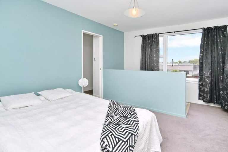 Photo of property in 10 Hugh Street, Kaiapoi, 7630