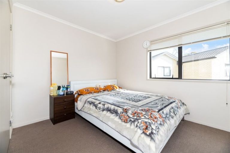 Photo of property in St Claire Village, 234/172 Mcleod Road, Te Atatu South, Auckland, 0610