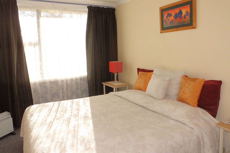 Photo of property in 10 Studholme Street, Temuka, 7920
