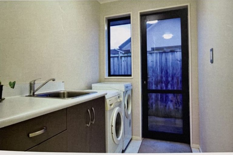 Photo of property in 110 Huntington Drive, Huntington, Hamilton, 3210