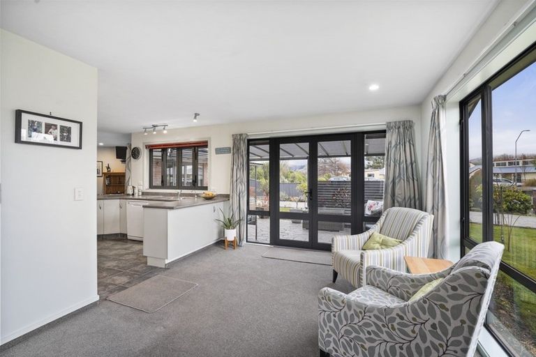 Photo of property in 27 Gilling Place, Cromwell, 9310