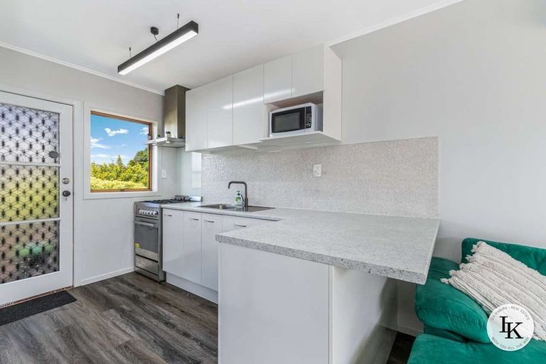 Photo of property in 287 Great South Road, Manurewa, Auckland, 2102