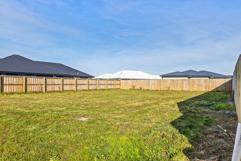 Photo of property in 24 Greig Crescent, Amberley, 7481