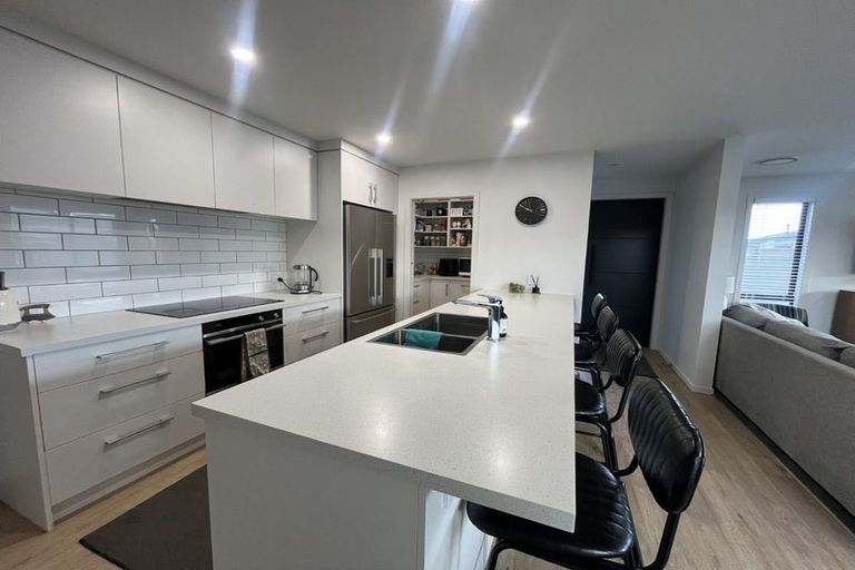 Photo of property in 395 North Road, Waikiwi, Invercargill, 9810