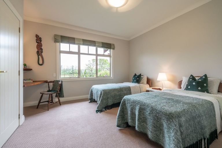 Photo of property in 85 Marshmeadow Road, Newstead, Hamilton, 3286