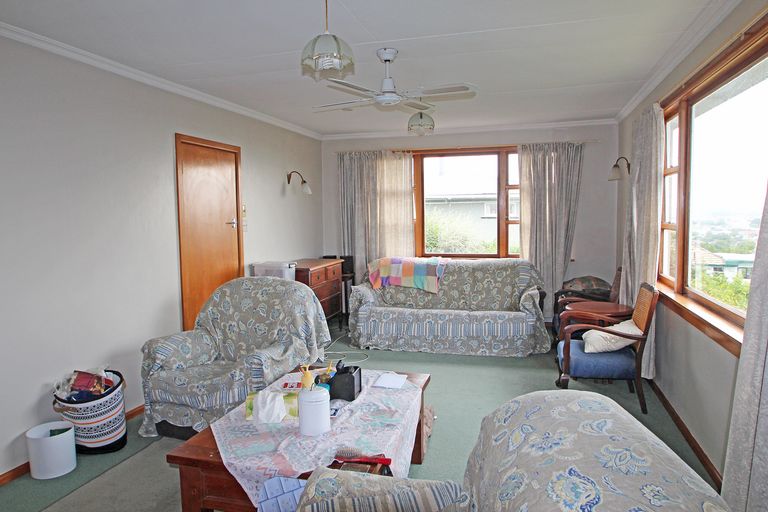 Photo of property in 1 Tay Street, Oamaru North, Oamaru, 9400