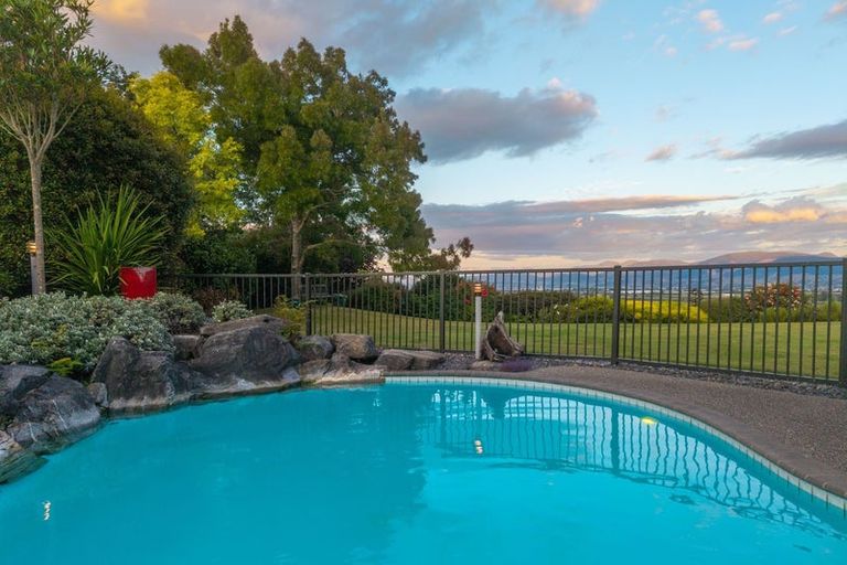 Photo of property in 309 Golden Hills Road, Appleby, Richmond, 7081