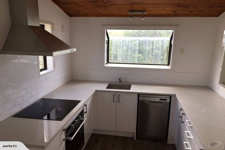 Photo of property in 1/108 Portage Road, New Lynn, Auckland, 0600