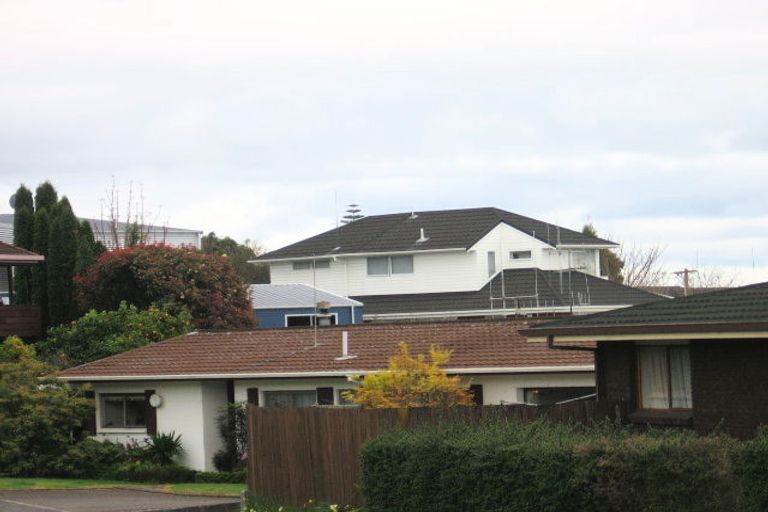 Photo of property in 15a Mahoe Street, Matua, Tauranga, 3110
